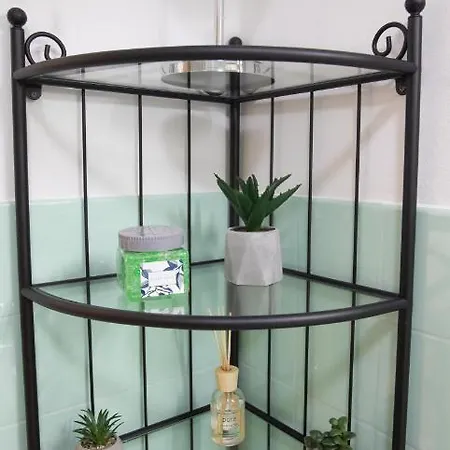 Avita Διαμέρισμα *