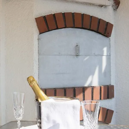 Avita Διαμέρισμα Σπλιτ