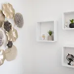 Avita Apartment *