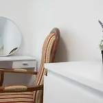 Apartment Avita *