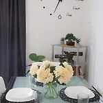 Avita Apartment