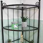Avita Apartment *