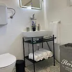 Avita Apartment Split