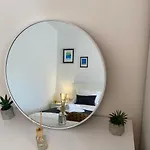 Avita Apartment *