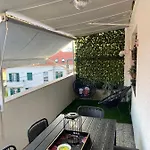 Avita Apartment Split