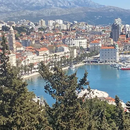 Avita * Split