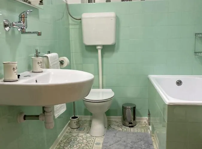 Avita Apartament Split