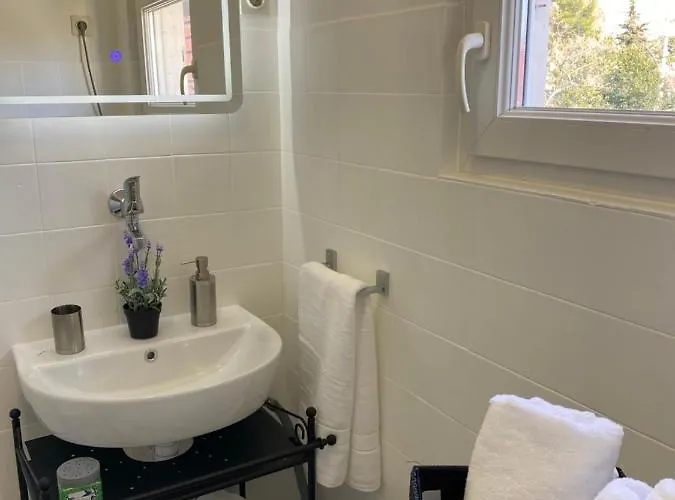 Apartament Avita Split