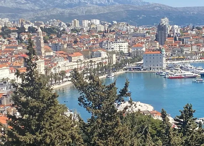 Avita * Split