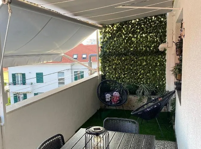Avita Apartament Split
