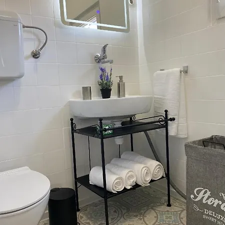 Avita Apartament Split